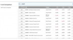 how-to-analyze-mutual-fund-prices-financial-web_1