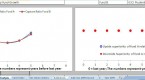 how-to-analyze-mutual-funds_2