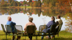 how-to-avoid-four-common-bad-trading-habits-yahoo_1