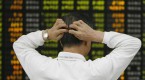 how-to-avoid-retirement-portfolio-panic_1