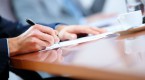 how-to-avoid-the-4-biggest-retirement-blunders_2