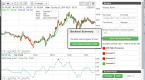 how-to-backtest-your-trading-strategy-correctly_2