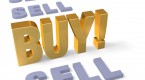 how-to-beat-the-traditional-s-p-500-index_1