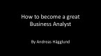 how-to-become-a-business-analyst-1_2
