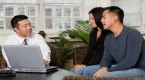 how-to-become-a-financial-advisor-1_1