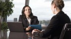 how-to-become-a-financial-analyst_2
