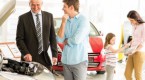 how-to-boost-your-income-without-adding-a-ton-of_1