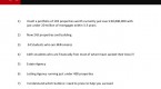 how-to-build-a-millionaire-s-portfolio_1