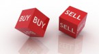 how-to-buy-and-sell-stocks_1