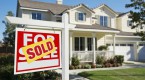 how-to-buy-fix-and-sell-a-home-or-investment_1