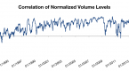 how-to-buy-mlps-individual-mlps-v-etfs-trefis_1