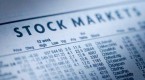 how-to-buy-stocks-and-sell-shares-on-the-stock_2