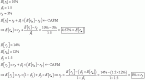 how-to-calculate-beta-of-your-portfolio_1