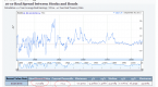 how-to-calculate-earnings-yeild-use-it-to-compare_2