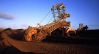 how-to-cash-in-on-the-aussie-commodity-boom_2