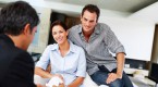 how-to-choose-a-financial-advisor_3