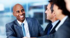 how-to-choose-a-financial-advisor_7