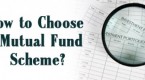 how-to-choose-a-mutual-fund_1