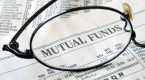 how-to-choose-a-stock-mutual-fund_2