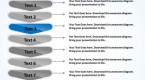 how-to-create-a-business-plan-for-your-trading_1