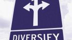 how-to-diversify-your-portfolio_2