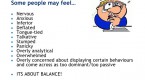 how-to-dominate-your-assessment-centers_2