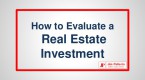 how-to-evaluate-a-real-estate-investment_2