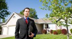 how-to-find-a-good-realtor-or-real-estate-agent_1