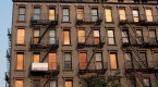 how-to-find-a-rentstabilized-apartment-in-new-york_1