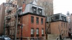 how-to-find-a-rentstabilized-apartment-in-new-york_3