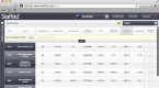 how-to-find-value-stocks_1