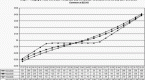 how-to-hedge-your-stock-portfolio_2
