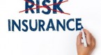 how-to-insure-your-portfolio-against-volatility_1