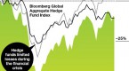 how-to-invest-hedge-funds-and-index-funds_1