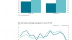 how-to-invest-in-emerging-markets-3-0_1