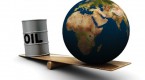 how-to-invest-in-etfs_3