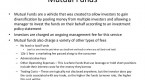 how-to-invest-in-gold-a-beginner-s-guide-money_1
