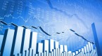 how-to-invest-in-stocks_1