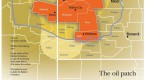 how-to-invest-in-the-bakken-shale-oil-boom-in-2014_1