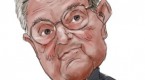 how-to-invest-like-george-soros-2_2