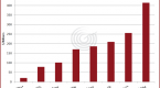 how-to-invest-with-a-silver-etf_2