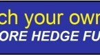 how-to-legally-form-a-hedge-fund-yahoo-finance_2