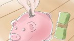 how-to-make-an-investment-plan_1