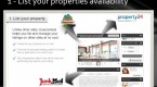 how-to-manage-a-property-portfolio_2