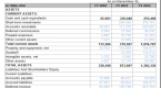 how-to-master-analyzing-the-cash-flow-statement_1