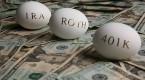 how-to-maximize-your-roth-401-k_2