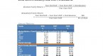 how-to-measure-mutual-fund-risk-alpha-beta_3