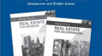 how-to-pass-the-real-estate-broker-s-exam_1