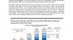 how-to-profit-from-a-changing-china_1