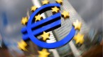 how-to-profit-from-a-eurozone-crash_1